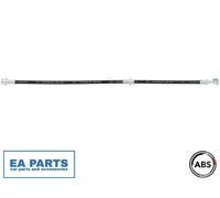 Brake Hose for NISSAN PULSAR A.B.S. SL 1117