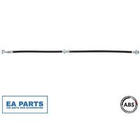 Brake Hose for NISSAN ROGUE A.B.S. SL 6325