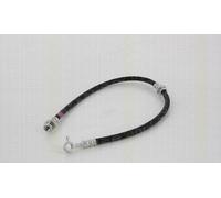 BRAKE HOSE FOR NISSAN ROGUE, ROGUE/ROGUE SELECT X-TRAIL TRISCAN 8150 14281