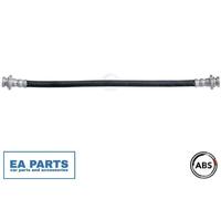 Brake Hose for NISSAN SENTRA A.B.S. SL 6385