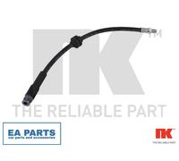 Brake Hose for OPEL ADAM CORSA D CORSA E NK 8523136
