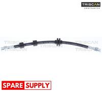 BRAKE HOSE FOR OPEL ADAM TRISCAN 8150 24257