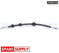 BRAKE HOSE FOR OPEL ADAM TRISCAN 8150 24257
