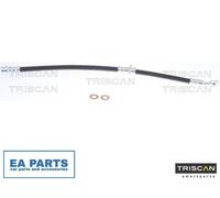 Brake Hose for OPEL AGILA TRISCAN 8150 69109