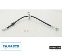 Brake Hose for OPEL AMPERA ASTRA J CASCADA ZAFIRA C TRISCAN 8150 80204