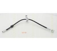 BRAKE HOSE FOR OPEL AMPERA ASTRA J CASCADA ZAFIRA C TRISCAN 8150 80204