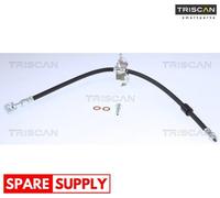 BRAKE HOSE FOR OPEL AMPERA ASTRA J CASCADA ZAFIRA C TRISCAN 8150 80204