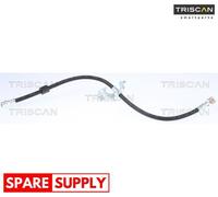 BRAKE HOSE FOR OPEL AMPERA ASTRA J CASCADA ZAFIRA C TRISCAN 8150 80207