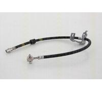 BRAKE HOSE FOR OPEL AMPERA ASTRA J CASCADA ZAFIRA C TRISCAN 8150 80207