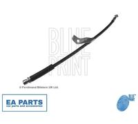 Brake Hose for OPEL ANTARA A BLUE PRINT ADG053236 fits Front Axle Right