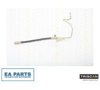 Brake Hose for OPEL ASTRA CLASSIC F ASTRA CLASSIC G ASTRA F TRISCAN 8150 24218