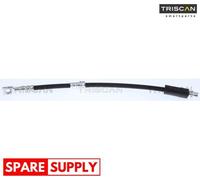 BRAKE HOSE FOR OPEL ASTRA CLASSIC G ASTRA G ZAFIRA A TRISCAN 8150 24123