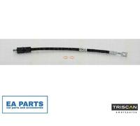 Brake Hose for OPEL ASTRA CLASSIC G ASTRA G ZAFIRA A TRISCAN 8150 24123