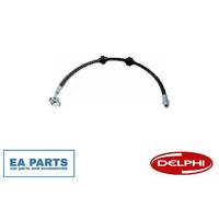 Brake Hose for OPEL ASTRA J CASCADA DELPHI LH6874