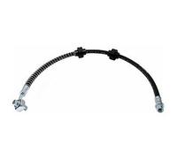 BRAKE HOSE FOR OPEL ASTRA J CASCADA DELPHI LH6874