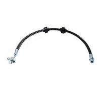 BRAKE HOSE FOR OPEL ASTRA J CASCADA DELPHI LH6875