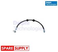 BRAKE HOSE FOR OPEL ASTRA J CASCADA DELPHI LH6875