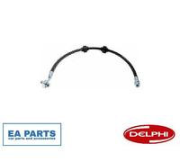 Brake Hose for OPEL ASTRA J CASCADA DELPHI LH6875