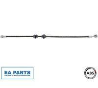 Brake Hose for OPEL ASTRA J Coupe ASTRA J GTC CASCADA A.B.S. SL 6689