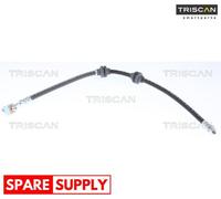 BRAKE HOSE FOR OPEL ASTRA J COUPE, ASTRA J GTC CASCADA TRISCAN 8150 24246