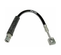 BRAKE HOSE FOR OPEL COMBO CORSA B TIGRA DELPHI LH0105
