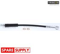 BRAKE HOSE FOR OPEL COMBO CORSA B TIGRA TRISCAN 8150 24122