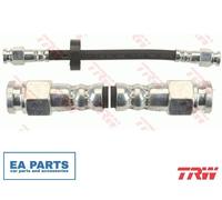 Brake Hose for OPEL COMBO TRW PHA631