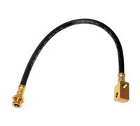 BRAKE HOSE FOR OPEL FRONTERA A FRONTERA B DELPHI LH0166