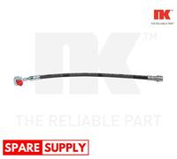 BRAKE HOSE FOR OPEL INSIGNIA A NK 853680