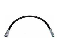 BRAKE HOSE FOR OPEL MOVANO A DELPHI LH6709