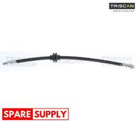 BRAKE HOSE FOR OPEL MOVANO B TRISCAN 8150 24238