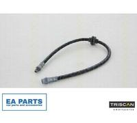 Brake Hose for OPEL MOVANO B TRISCAN 8150 24239