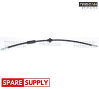BRAKE HOSE FOR OPEL MOVANO B TRISCAN 8150 24239