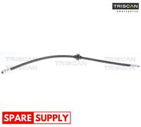 BRAKE HOSE FOR OPEL MOVANO B TRISCAN 8150 24240