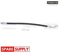 BRAKE HOSE FOR OPEL SIGNUM VECTRA C TRISCAN 8150 24220