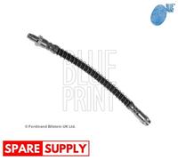 BRAKE HOSE FOR OPEL VAUXHALL RENAULT BLUE PRINT ADZ95323
