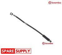 BRAKE HOSE FOR OPEL VECTRA B BREMBO T 59 019
