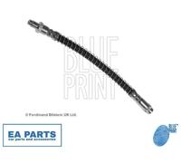 Brake Hose for OPEL VIVARO A VIVARO B Bus BLUE PRINT ADZ95323