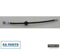 Brake Hose for OPEL ZAFIRA C ZAFIRA TOURER C VAN TRISCAN 8150 24256