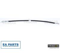 Brake Hose for PEUGEOT 108 TRISCAN 8150 10138