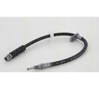 BRAKE HOSE FOR PEUGEOT 2008 207 208 TRISCAN 8150 28230