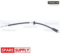 BRAKE HOSE FOR PEUGEOT 2008 207 208 TRISCAN 8150 28230