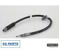 Brake Hose for PEUGEOT 2008 207 208 TRISCAN 8150 28230