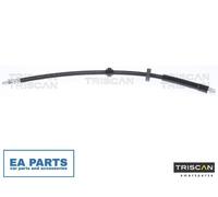 Brake Hose for PEUGEOT 2008 208 TRISCAN 8150 28131