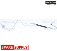 BRAKE HOSE FOR PEUGEOT 207 TRISCAN 8150 28278