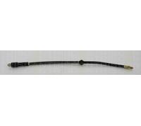 BRAKE HOSE FOR PEUGEOT 306 TRISCAN 8150 28114