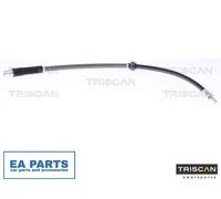 Brake Hose for PEUGEOT 306 TRISCAN 8150 28114 NEW