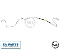 Brake Hose for PEUGEOT 307 308 A.B.S. SL 6027