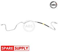 BRAKE HOSE FOR PEUGEOT 307 308 A.B.S. SL 6027