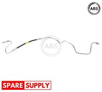 BRAKE HOSE FOR PEUGEOT 307 308 A.B.S. SL 6028